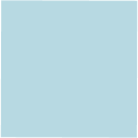 PRICEの左下の青い四角形の画像